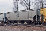 CP 652733 on H-55